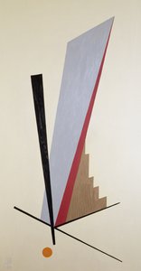 Stigande, 2004