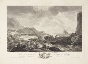 swedish av Catherine Élisabeth Lempereur