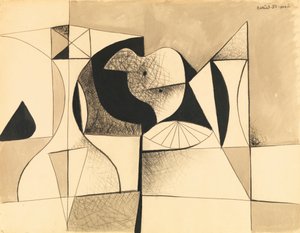 Sammansättning av Caziel Caziel