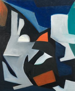 Sammansättning av Caziel Caziel