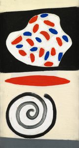 Sammansättning #39 av Caziel Caziel