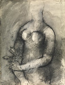 Katy av Caziel Caziel