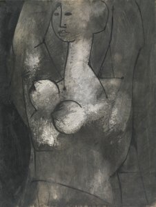 Katy av Caziel Caziel