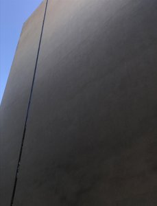 Komposition - Arkitektur - Detaljer, 2021 (foto) av Cécile Jamet