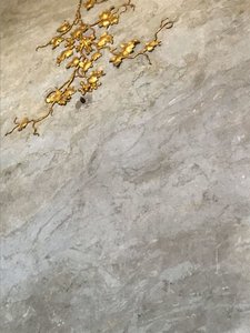 Komposition - Arkitektur - Detaljer, 2021 (foto) av Cécile Jamet