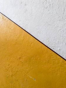 Komposition - Arkitektur - Detaljer, 2021 (foto) av Cécile Jamet