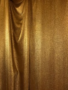 Komposition - Textur, 2019 (foto)