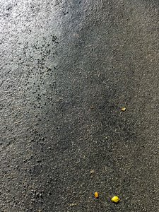 Komposition - Textur, 2020 (foto) av Cécile Jamet