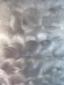 Komposition - Textur, 2024 (foto)