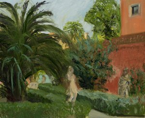  av Celia Montague