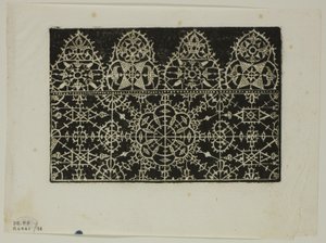 Blad från Crown of Noble and Virtuous Women