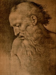 Gå till St. Jerome