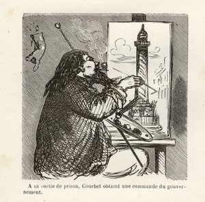 swedish av Amédée de Noé
