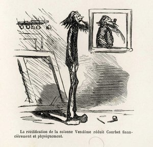 swedish av Amédée de Noé