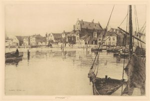 Dordrecht (gammalt lager)