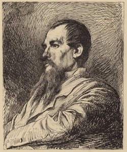 Kapten Burton