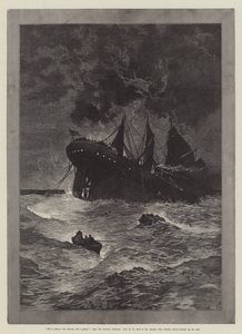 Mr Meesons testamente, av H Rider Haggard