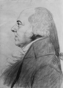  av Charles Balthazar Julien Févret de Saint-Mémin
