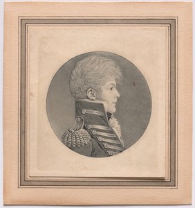 John Trippe