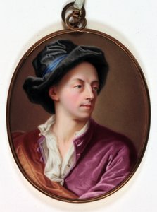 Matthew Prior (emalj)