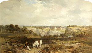 Clifton 1848