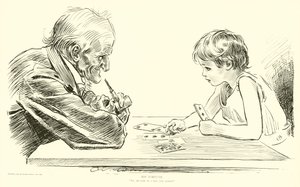 Vardagsmänniskor