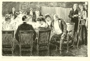 Vardagsmänniskor