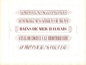  av Charles Derriey