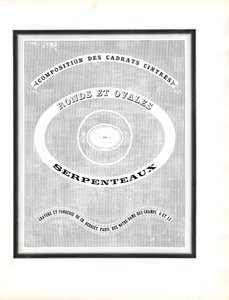  av Charles Derriey