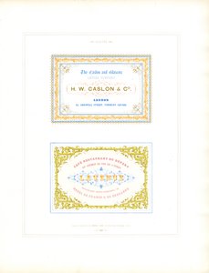  av Charles Derriey
