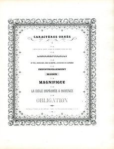  av Charles Derriey