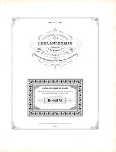  av Charles Derriey