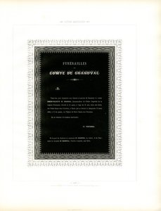  av Charles Derriey