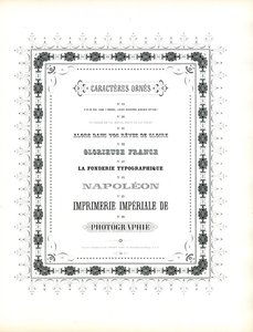  av Charles Derriey