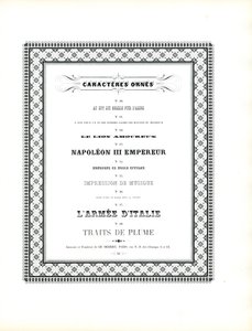  av Charles Derriey