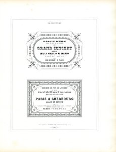  av Charles Derriey