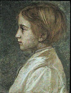 Henry Harby mening