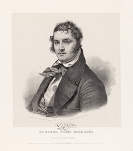 Dr Lewis Fields Linn av Charles Fenderich