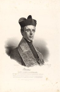 John Philip Donelan av Charles Fenderich