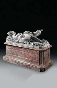 Rodopi av Charles Francis Fuller