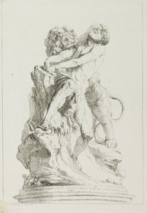 Milo från Croton
