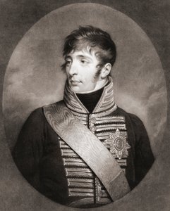 Louis Napoleon Bonaparte, Ludvig I, kung av Holland