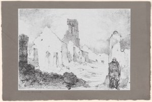 [Soissons] av Charles Huard