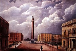 Okänd bild av Charles Joseph Hullmandel