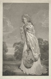 Fröken Farren