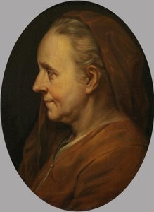  av Charles Le Brun