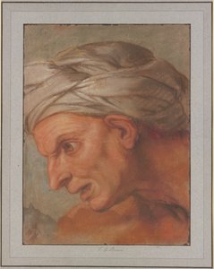  av Charles Le Brun
