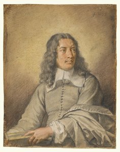  av Charles Le Brun