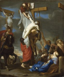  av Charles Le Brun