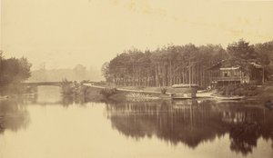  av Charles Marville